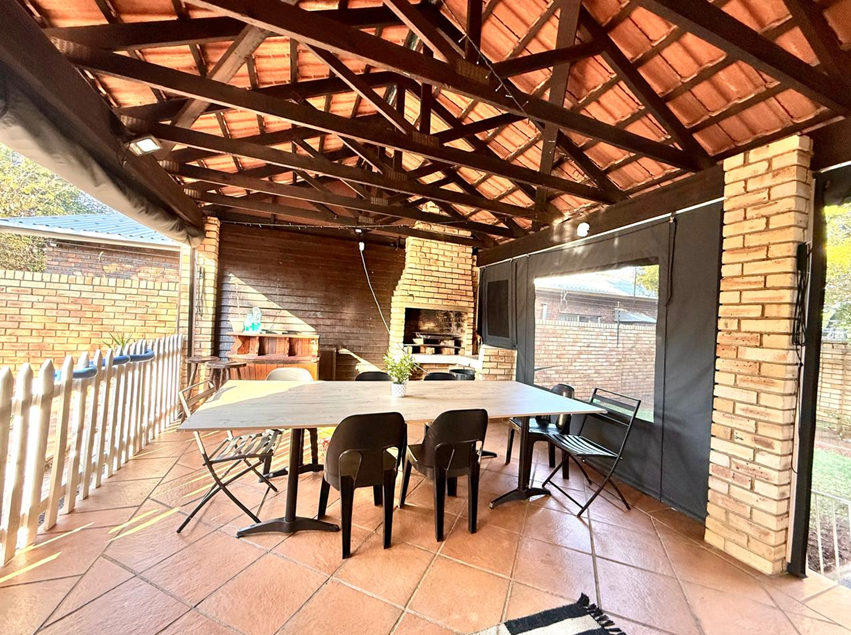 3 Bedroom Property for Sale in New Market Gauteng
