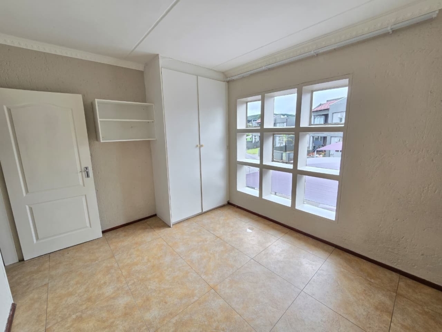2 Bedroom Property for Sale in Mulbarton Gauteng