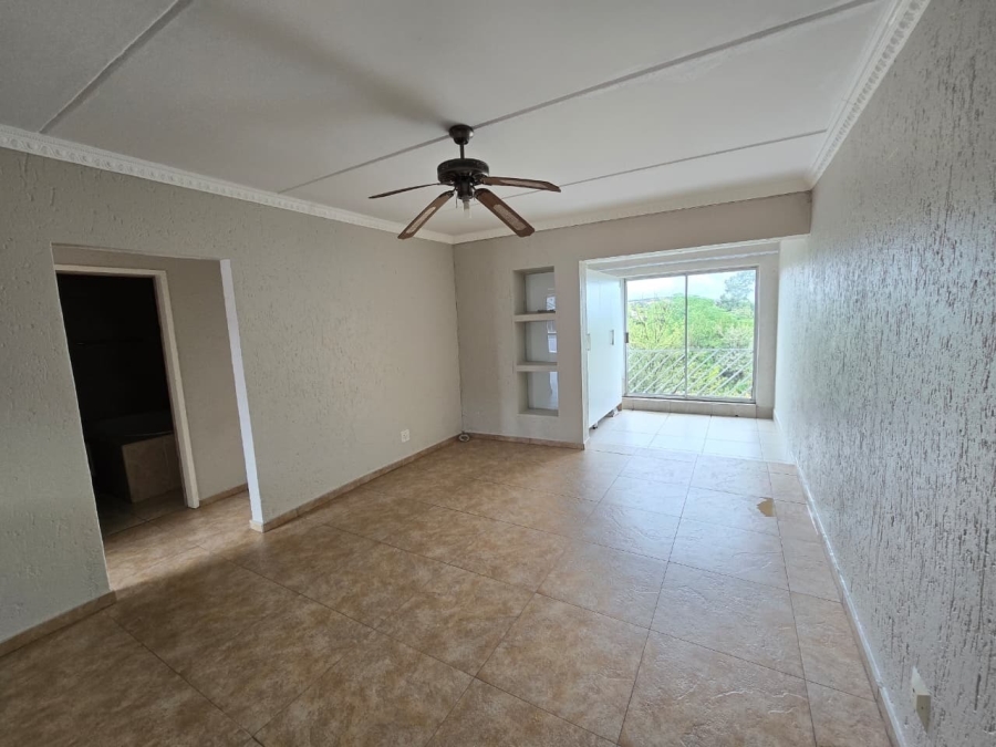 2 Bedroom Property for Sale in Mulbarton Gauteng