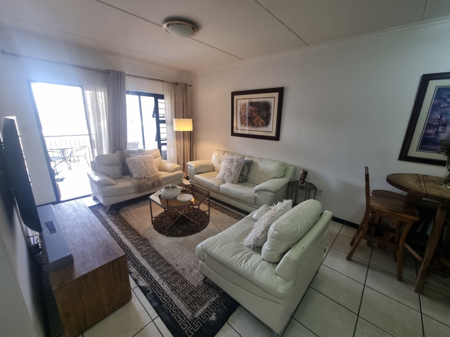 3 Bedroom Property for Sale in Oakdene Gauteng