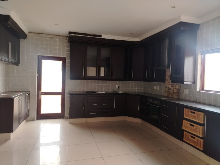 To Let 4 Bedroom Property for Rent in Parkrand Gauteng
