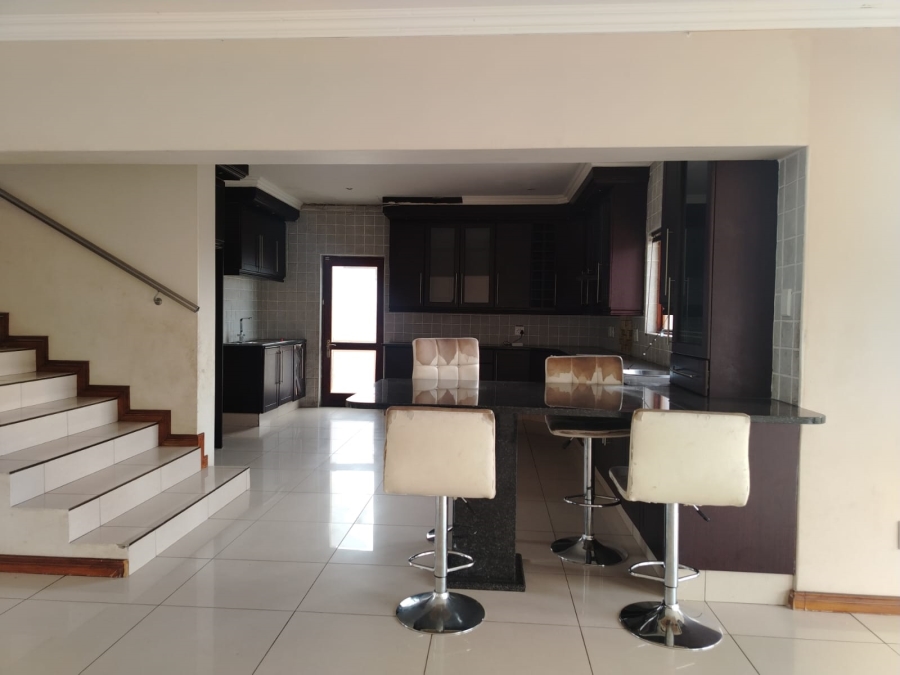 To Let 4 Bedroom Property for Rent in Parkrand Gauteng