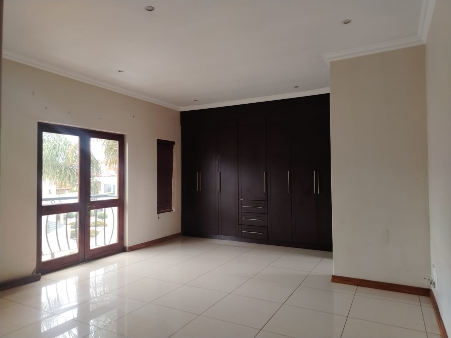 To Let 4 Bedroom Property for Rent in Parkrand Gauteng