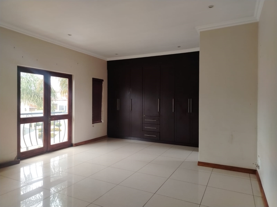 To Let 4 Bedroom Property for Rent in Parkrand Gauteng