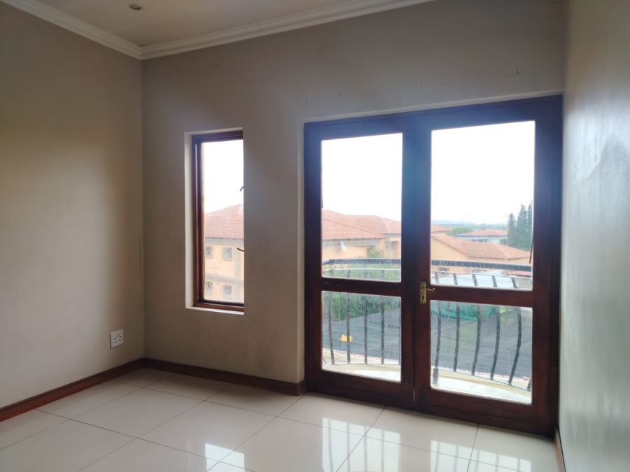 To Let 4 Bedroom Property for Rent in Parkrand Gauteng