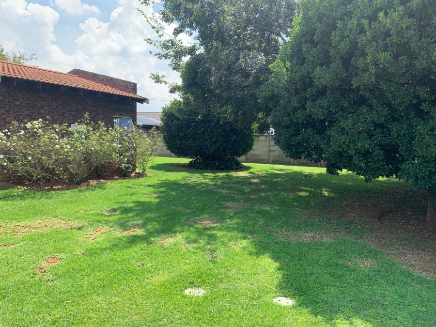 3 Bedroom Property for Sale in Henley on Klip Gauteng
