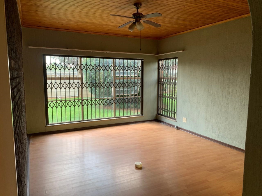 3 Bedroom Property for Sale in Henley on Klip Gauteng