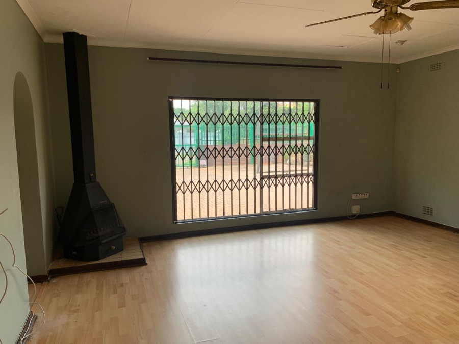 3 Bedroom Property for Sale in Henley on Klip Gauteng