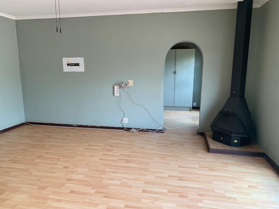 3 Bedroom Property for Sale in Henley on Klip Gauteng