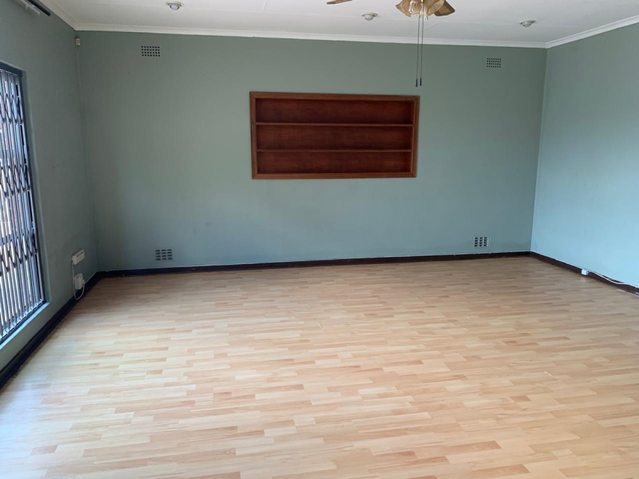 3 Bedroom Property for Sale in Henley on Klip Gauteng