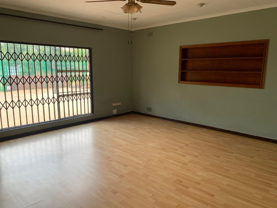 3 Bedroom Property for Sale in Henley on Klip Gauteng