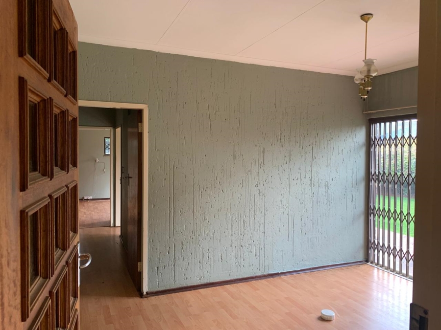 3 Bedroom Property for Sale in Henley on Klip Gauteng