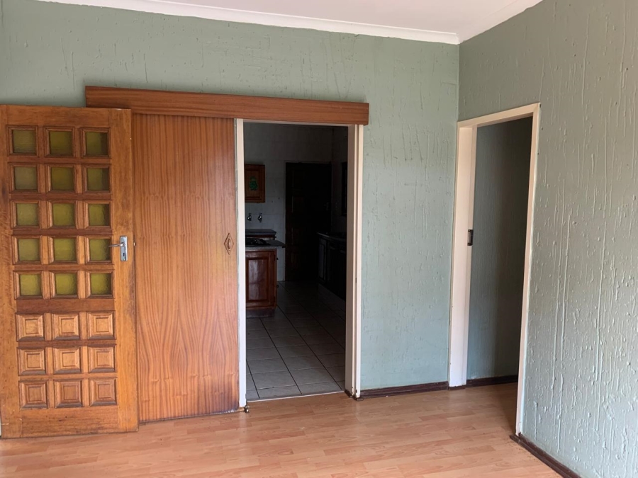 3 Bedroom Property for Sale in Henley on Klip Gauteng