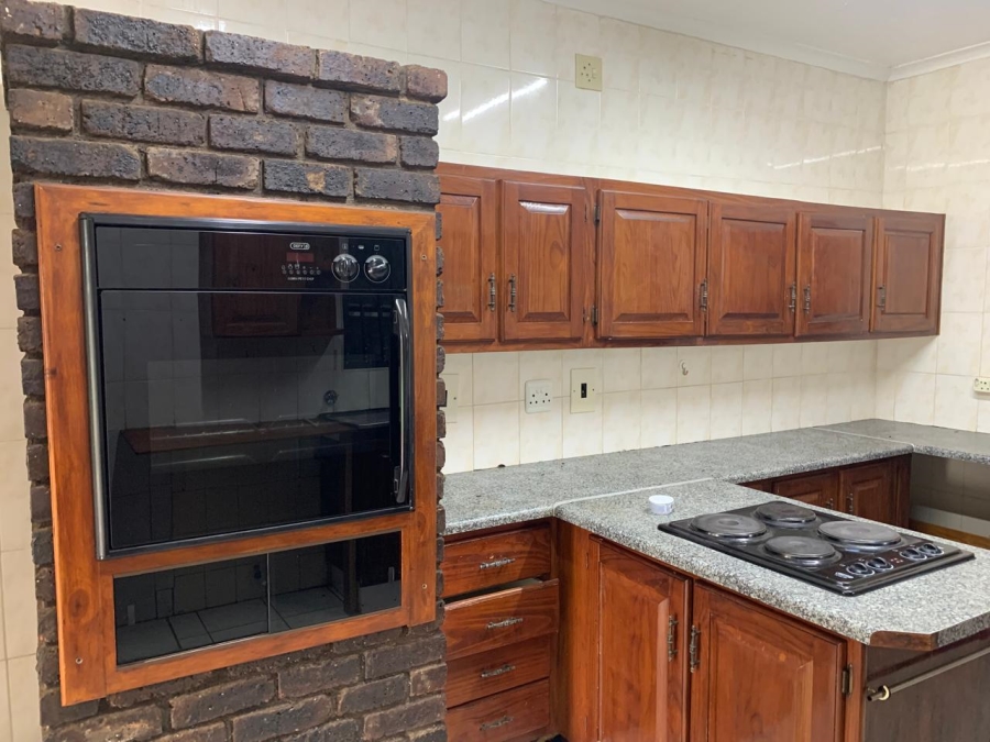 3 Bedroom Property for Sale in Henley on Klip Gauteng