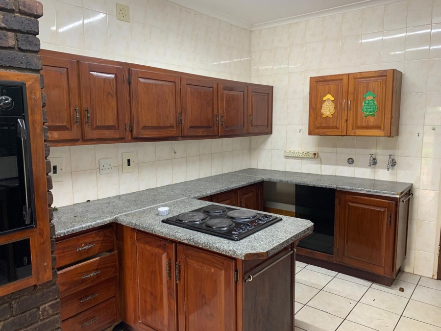 3 Bedroom Property for Sale in Henley on Klip Gauteng