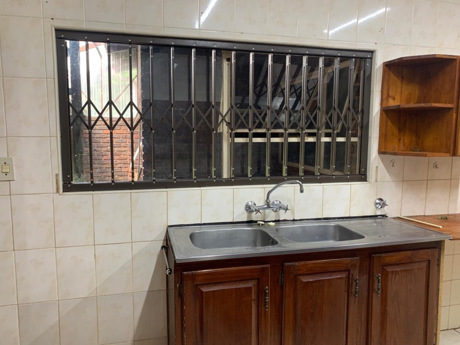 3 Bedroom Property for Sale in Henley on Klip Gauteng