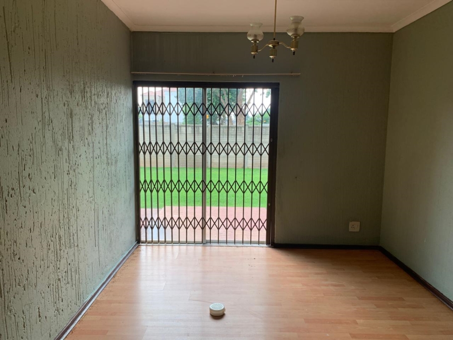 3 Bedroom Property for Sale in Henley on Klip Gauteng