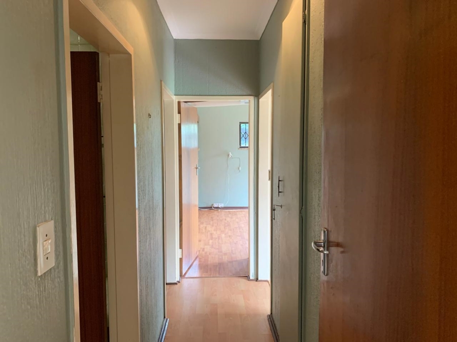 3 Bedroom Property for Sale in Henley on Klip Gauteng