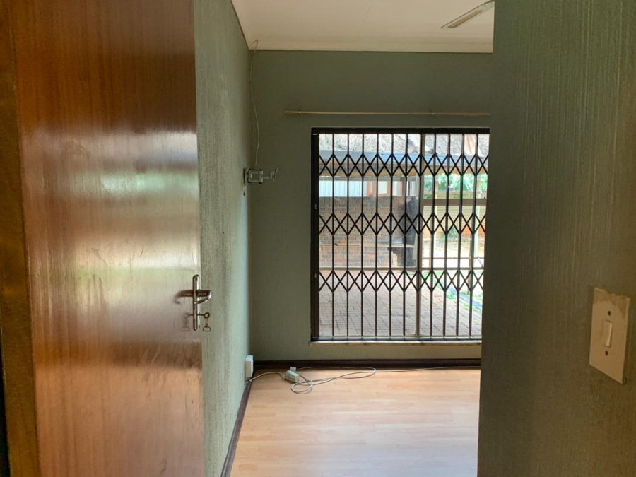 3 Bedroom Property for Sale in Henley on Klip Gauteng