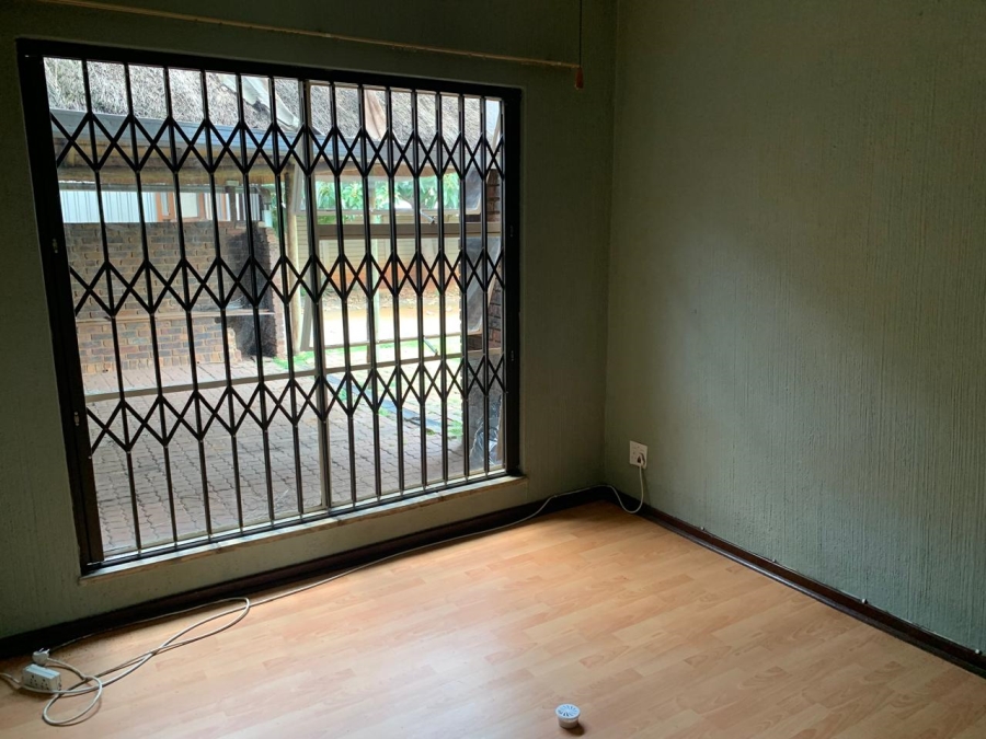 3 Bedroom Property for Sale in Henley on Klip Gauteng