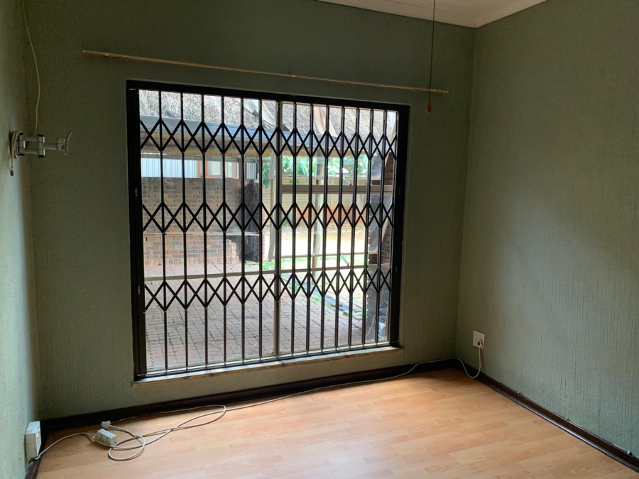 3 Bedroom Property for Sale in Henley on Klip Gauteng