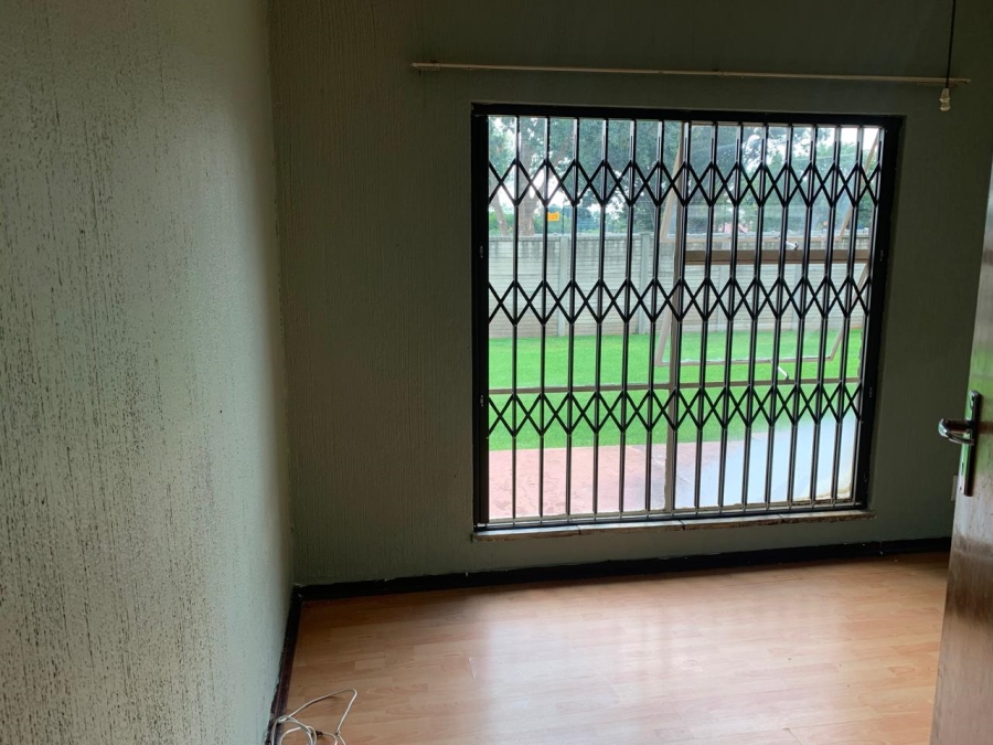 3 Bedroom Property for Sale in Henley on Klip Gauteng