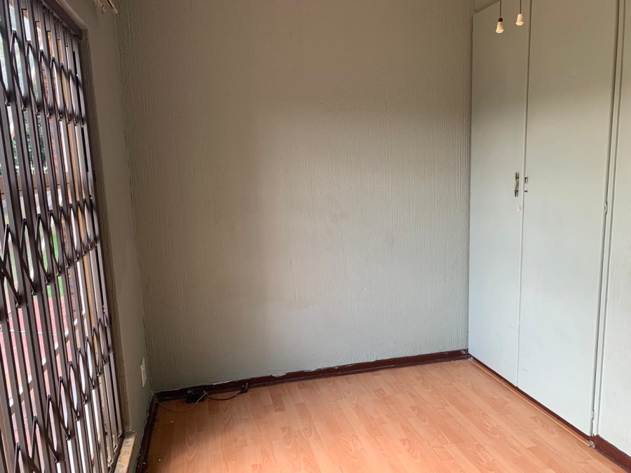 3 Bedroom Property for Sale in Henley on Klip Gauteng