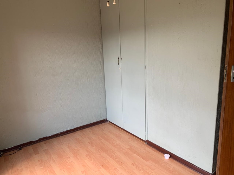 3 Bedroom Property for Sale in Henley on Klip Gauteng