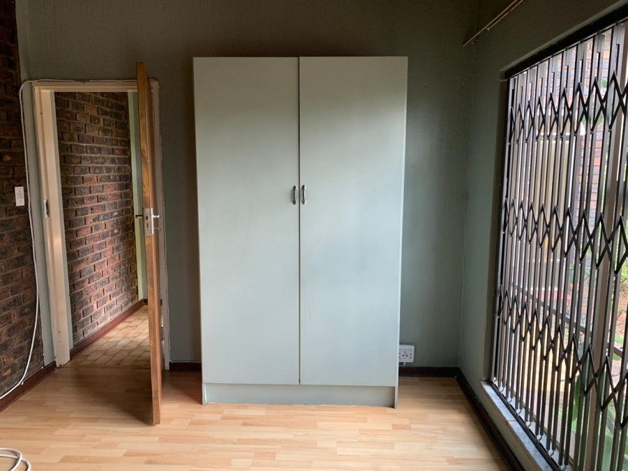 3 Bedroom Property for Sale in Henley on Klip Gauteng