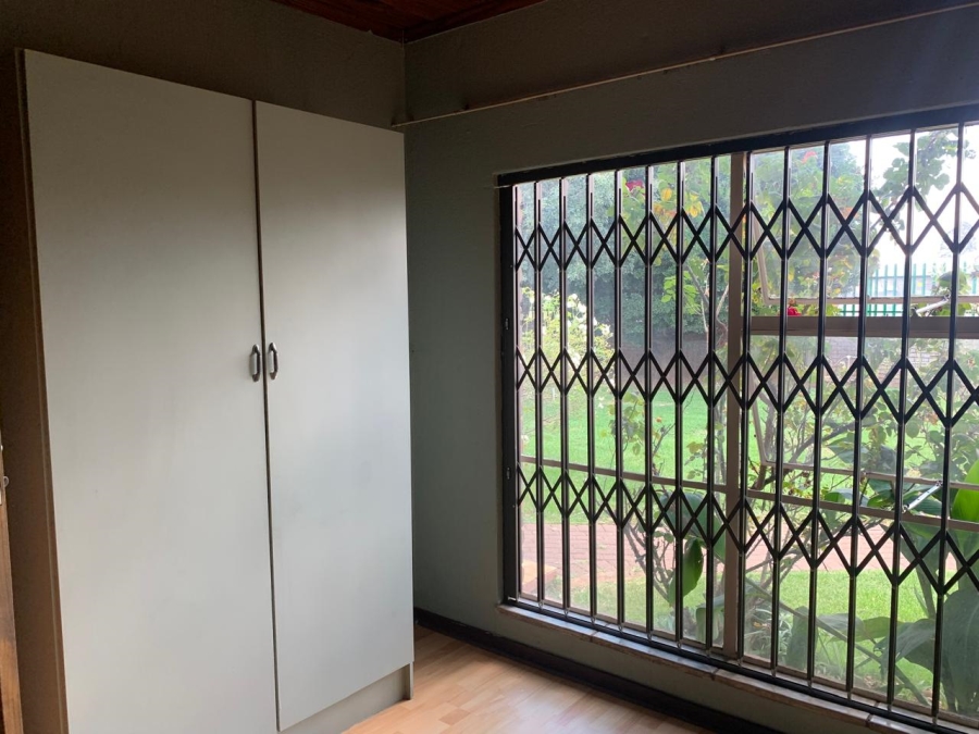 3 Bedroom Property for Sale in Henley on Klip Gauteng