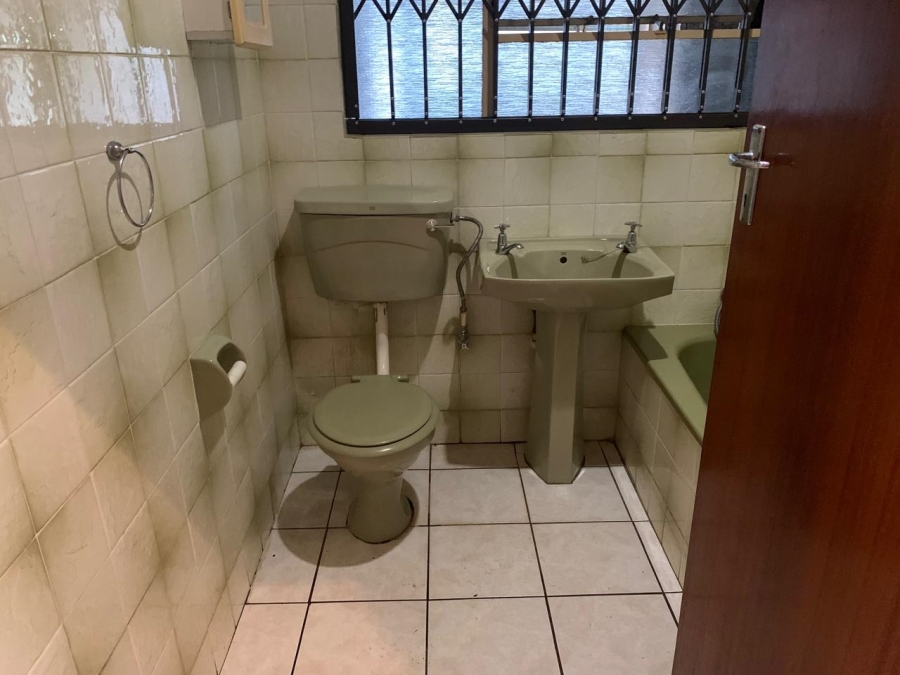 3 Bedroom Property for Sale in Henley on Klip Gauteng