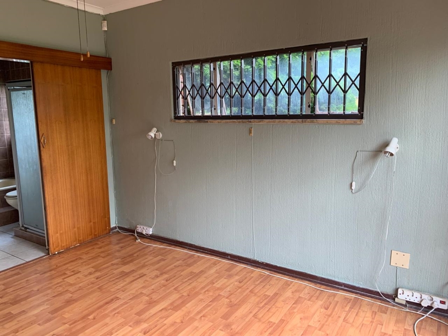 3 Bedroom Property for Sale in Henley on Klip Gauteng