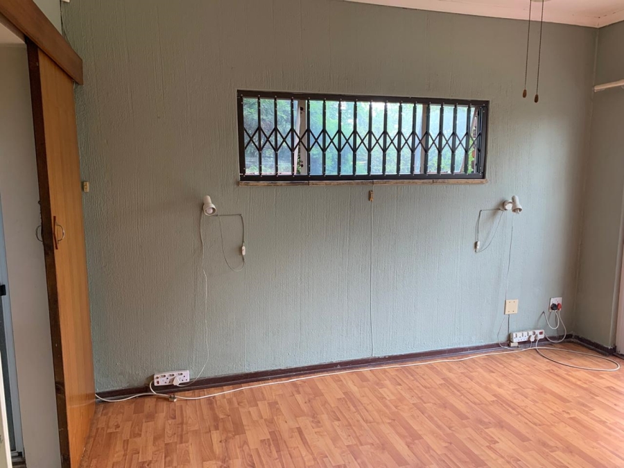 3 Bedroom Property for Sale in Henley on Klip Gauteng
