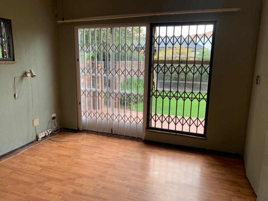 3 Bedroom Property for Sale in Henley on Klip Gauteng