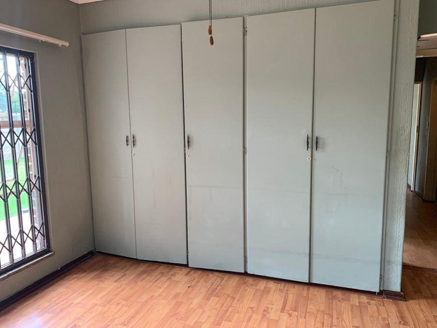 3 Bedroom Property for Sale in Henley on Klip Gauteng