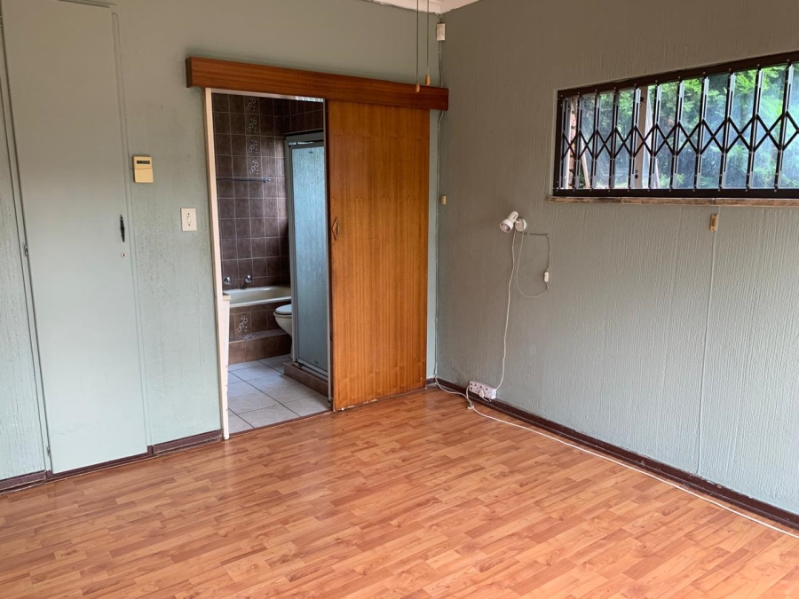 3 Bedroom Property for Sale in Henley on Klip Gauteng