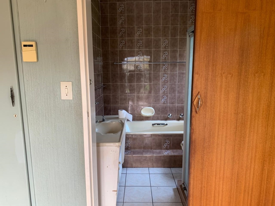 3 Bedroom Property for Sale in Henley on Klip Gauteng