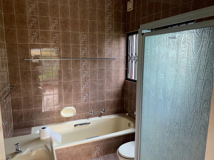 3 Bedroom Property for Sale in Henley on Klip Gauteng