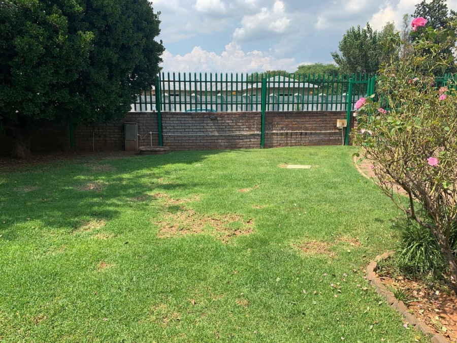 3 Bedroom Property for Sale in Henley on Klip Gauteng
