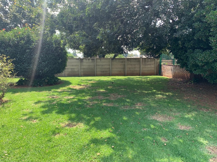 3 Bedroom Property for Sale in Henley on Klip Gauteng