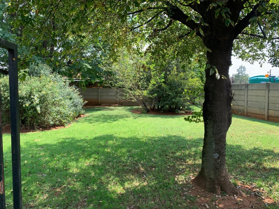 3 Bedroom Property for Sale in Henley on Klip Gauteng