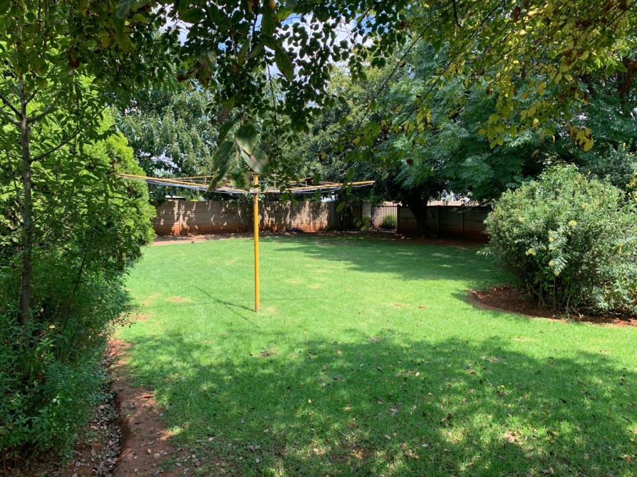 3 Bedroom Property for Sale in Henley on Klip Gauteng