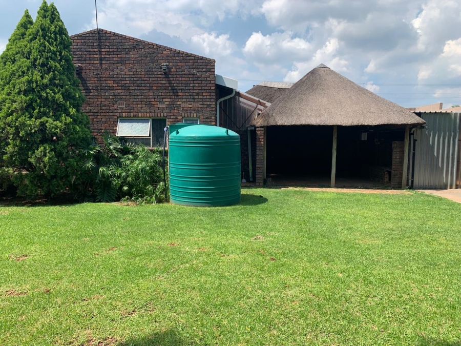 3 Bedroom Property for Sale in Henley on Klip Gauteng