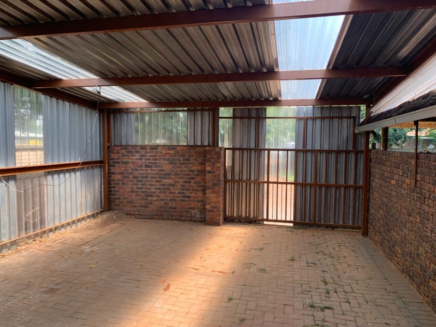 3 Bedroom Property for Sale in Henley on Klip Gauteng