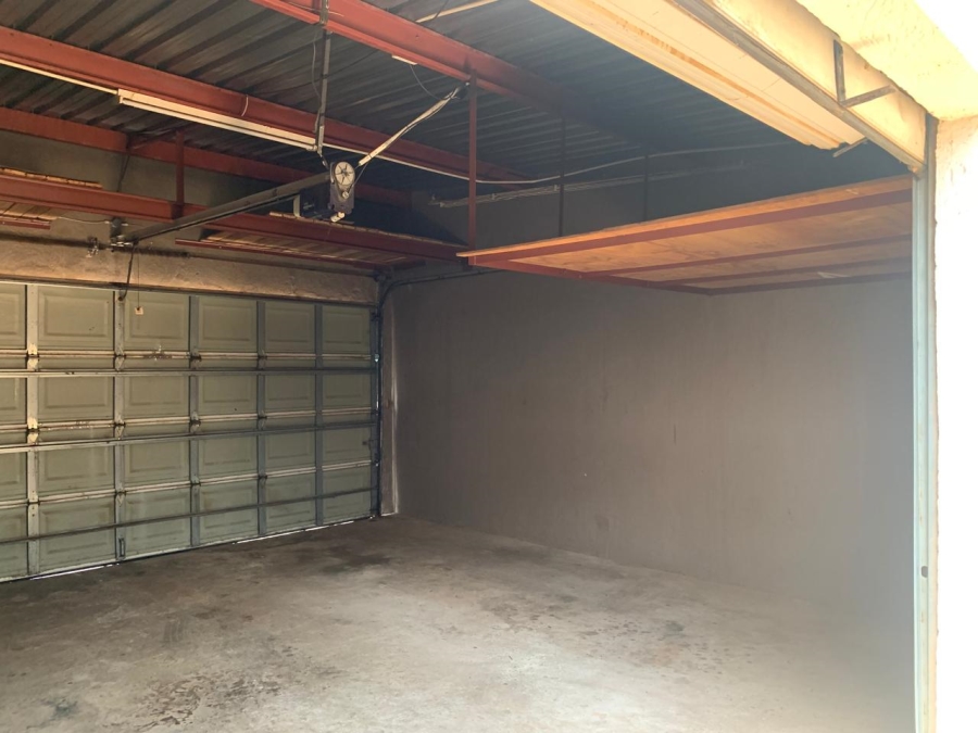 3 Bedroom Property for Sale in Henley on Klip Gauteng