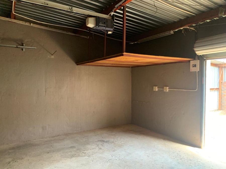 3 Bedroom Property for Sale in Henley on Klip Gauteng