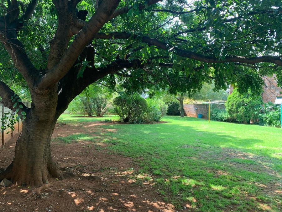 3 Bedroom Property for Sale in Henley on Klip Gauteng