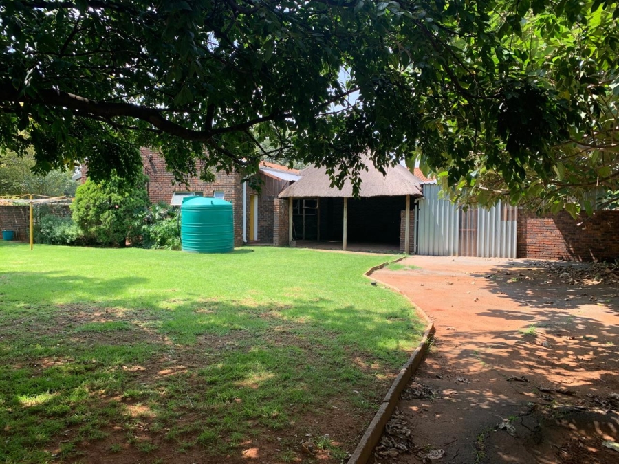 3 Bedroom Property for Sale in Henley on Klip Gauteng
