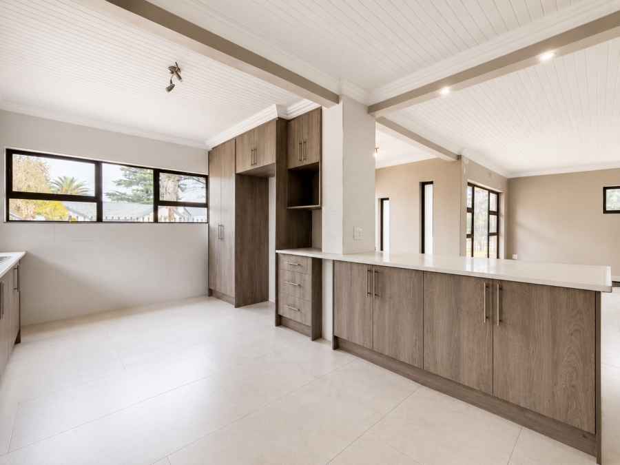 3 Bedroom Property for Sale in Risiville Gauteng