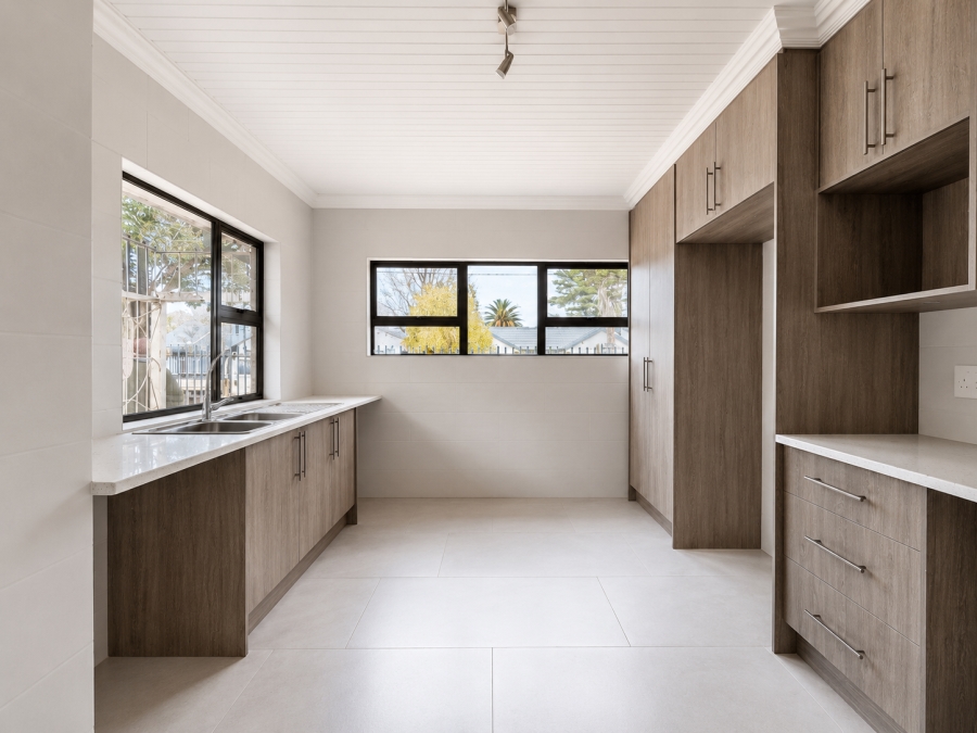 3 Bedroom Property for Sale in Risiville Gauteng